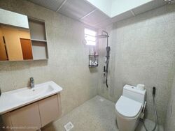 Blk 433B Fernvale Palms (Sengkang), HDB 3 Rooms #610251301